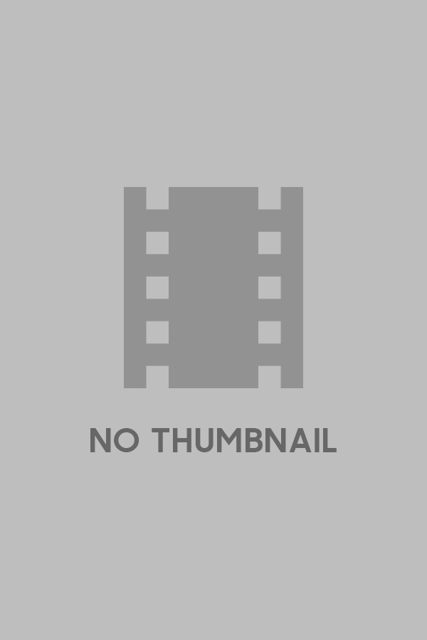 Runaway Millionaires Stream Runaway Millionaires Movies in HD Free on Dramacool